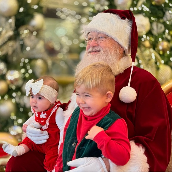 Meet your Posher, Michelle - Picture 5 of 16